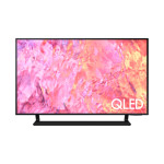 Samsung Smart Tivi QLED 4K 50 inch Q60C 2023 (Chính Hãng)