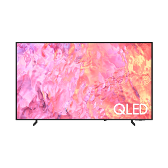 Samsung Smart Tivi QLED 4K 65 inch Q63C 2023 (Chính Hãng)