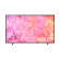 Samsung Smart Tivi QLED 4K 65 inch Q63C 2023 (Chính Hãng)