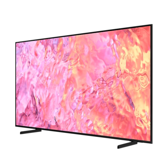 Samsung Smart Tivi QLED 4K 65 inch Q63C 2023 (Chính Hãng)