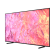 Samsung Smart Tivi QLED 4K 65 inch Q63C 2023 (Chính Hãng)