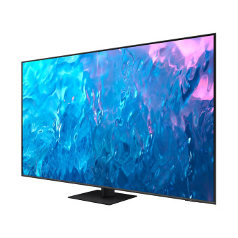Samsung Smart Tivi QLED 4K 85 inch Q70C 2023 (Chính Hãng)