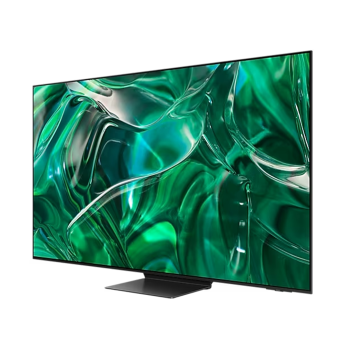 Samsung Smart Tivi Oled 4K 65 inch QA65S95C 2023 (Chính Hãng)