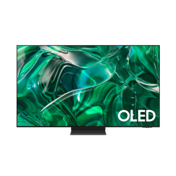 Samsung Smart Tivi Oled 4K 65 inch QA65S95C 2023 (Chính Hãng)