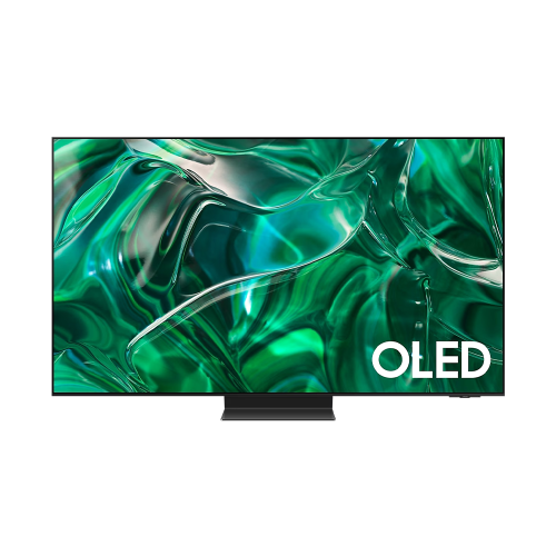 Samsung Smart Tivi Oled 4K 77 inch QA77S95C 2023 (Chính Hãng)
