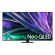 Samsung Smart Tivi Neo QLED 4K 85 inch QA85QN85DBKXXV