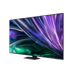 Samsung Smart Tivi Neo QLED 4K 85 inch QA85QN85DBKXXV