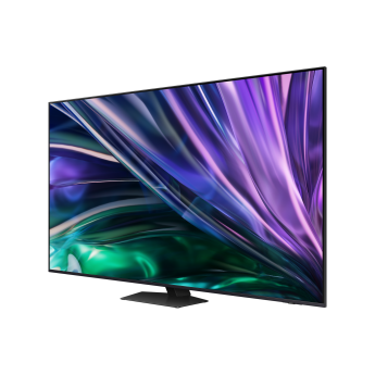 Samsung Smart Tivi Neo QLED 4K 85 inch QA85QN85DBKXXV