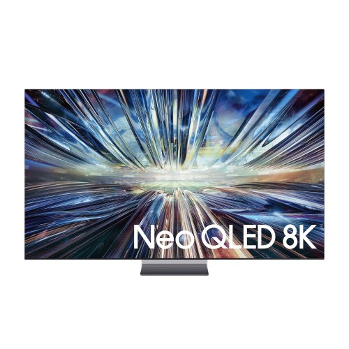 Smart Tivi Neo QLED Samsung 8K 85 inch QA85QN900DKXXV (Chính hãng)