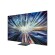 Smart Tivi Neo QLED Samsung 8K 85 inch QA85QN900DKXXV (Chính hãng)
