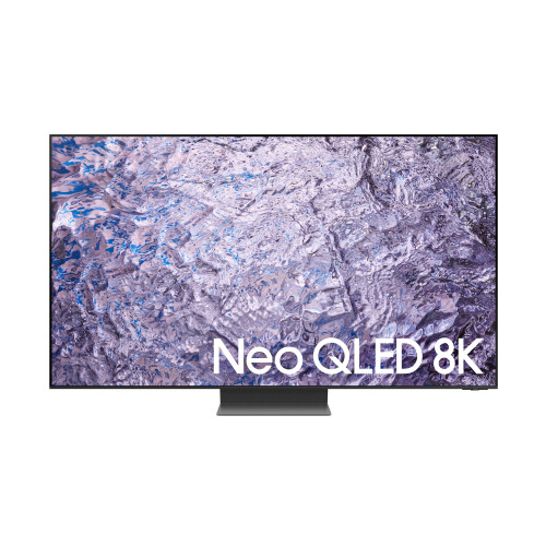 Samsung Smart Tivi Neo QLED 8K 75 inch QN800C 2023 (Chính Hãng)