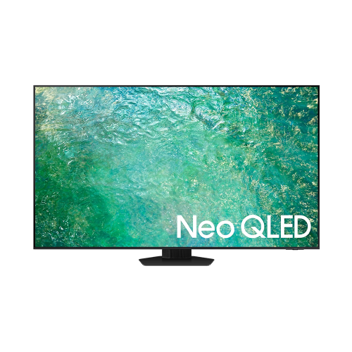 Samsung Smart Tivi Neo QLED 4K 85 inch QN85C 2023 (Chính Hãng)