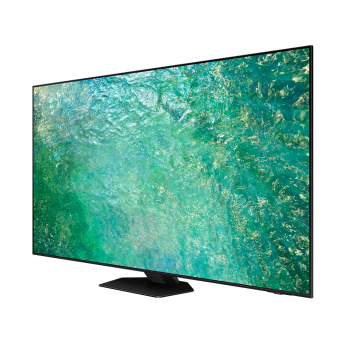 Samsung Smart Tivi Neo QLED 4K 85 inch QN85C 2023 (Chính Hãng)