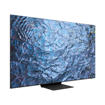 Samsung Smart Tivi Neo QLED 8K 85 inch QN900C 2023 (Chính Hãng)