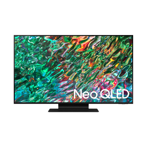 Samsung Smart TV Neo QLED 4K 65 inch QN90B 2022 (Chính Hãng)
