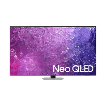 Samsung Smart Tivi Neo QLED 4K 75 inch QN90C 2023 (Chính Hãng)