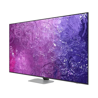 Samsung Smart Tivi Neo QLED 4K 75 inch QN90C 2023 (Chính Hãng)