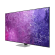 Samsung Smart Tivi Neo QLED 4K 75 inch QN90C 2023 (Chính Hãng)