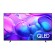 Samsung Smart Tivi QLED 4K 55 inch Q6F 2025 (Chính Hãng)