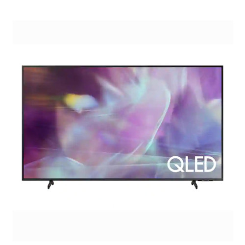 Samsung Smart TV 4K QLED 85 inch Q60A - 2021 (Chính Hãng)