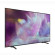 Samsung Smart TV 4K QLED 85 inch Q60A - 2021 (Chính Hãng)