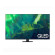 Samsung Smart TV 4K QLED 75 inch Q70A - 2021 (Chính Hãng)