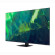 Samsung Smart TV 4K QLED 75 inch Q70A - 2021 (Chính Hãng)