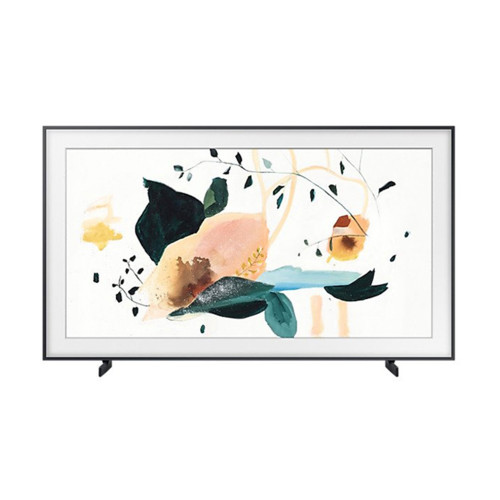 Samsung Smart TV The Frame Mini 32 inch LS03T- 2021 (Chính Hãng)