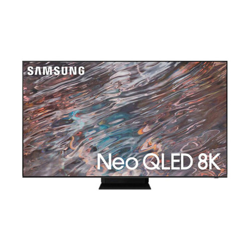 Samsung Smart TV 8K Neo QLED 65 inch QN800A - 2021 (Chính Hãng)