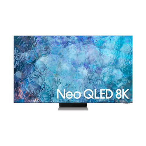 Samsung Smart TV 8K Neo QLED 75 inch QN900A - 2021 (Chính Hãng)