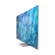 Samsung Smart TV 8K Neo QLED 75 inch QN900A - 2021 (Chính Hãng)