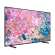 Samsung Smart TV QLED 4K 43 inch 63B 2022 (Chính Hãng)