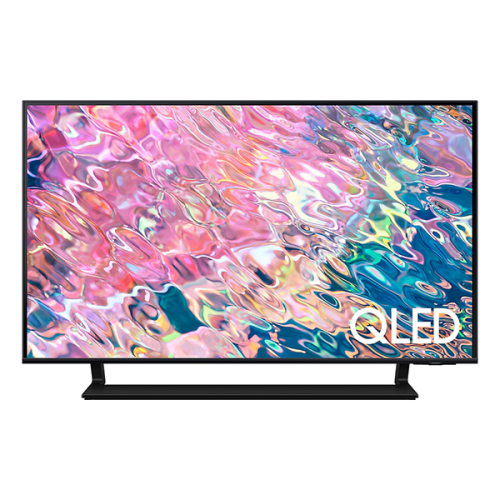 Samsung Smart TV QLED 4K 75 inch Q60B 2022 (Chính Hãng)