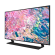Samsung Smart TV QLED 4K 75 inch Q60B 2022 (Chính Hãng)