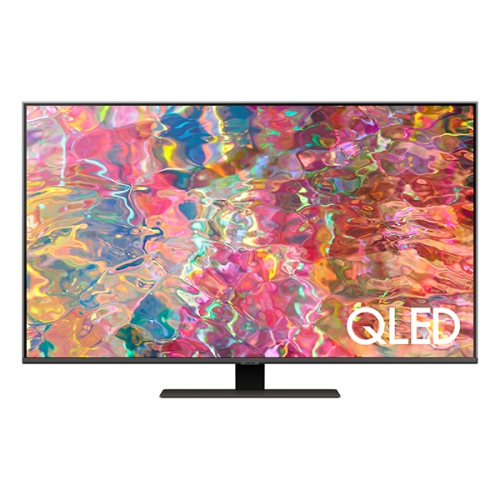 Samsung Smart TV QLED 50 inch Q80B 2022 (Chính Hãng)