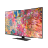 Samsung Smart TV QLED 50 inch Q80B 2022 (Chính Hãng)
