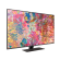 Samsung Smart TV QLED 50 inch Q80B 2022 (Chính Hãng)