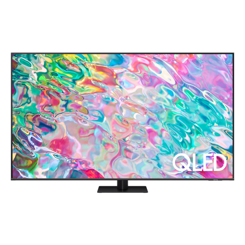Samsung Smart TV QLED 55 inch Q70B 2022 (Chính Hãng)