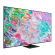 Samsung Smart TV QLED 55 inch Q70B 2022 (Chính Hãng)
