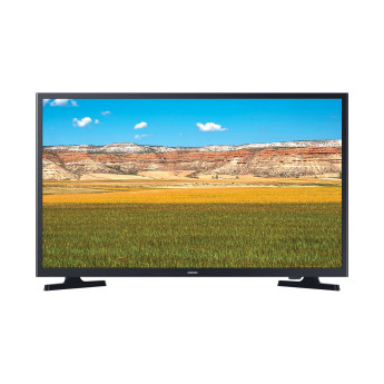 Smart Tivi Samsung 32 inch UA32T4202 (Chính Hãng)