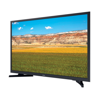 Smart Tivi Samsung 32 inch UA32T4202 (Chính Hãng)