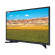 Smart Tivi Samsung 32 inch UA32T4202 (Chính Hãng)
