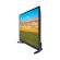 Smart Tivi Samsung 32 inch UA32T4202 (Chính Hãng)