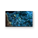 Google Tivi Sony OLED 4K 77 inch XR-77A80L (Chính Hãng)