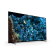 Google Tivi Sony OLED 4K 77 inch XR-77A80L (Chính Hãng)