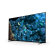 Google Tivi Sony OLED 4K 77 inch XR-77A80L (Chính Hãng)