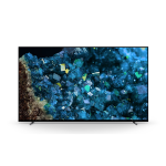 Google Tivi Sony OLED 4K 77 inch XR-77A80L (Chính Hãng)