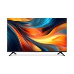 Tivi Xiaomi A 55 inch 2026 (Chính hãng)