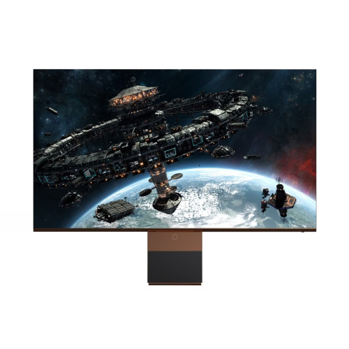 TV LG MAGNIT (Chính Hãng)