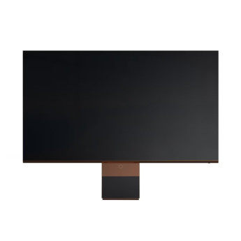 TV LG MAGNIT (Chính Hãng)